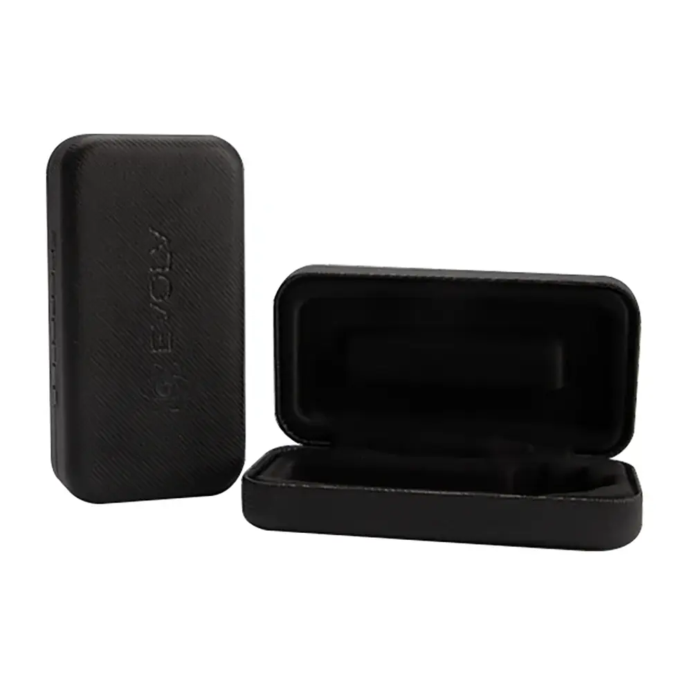 Evolv Reflex Kit Gunmetal