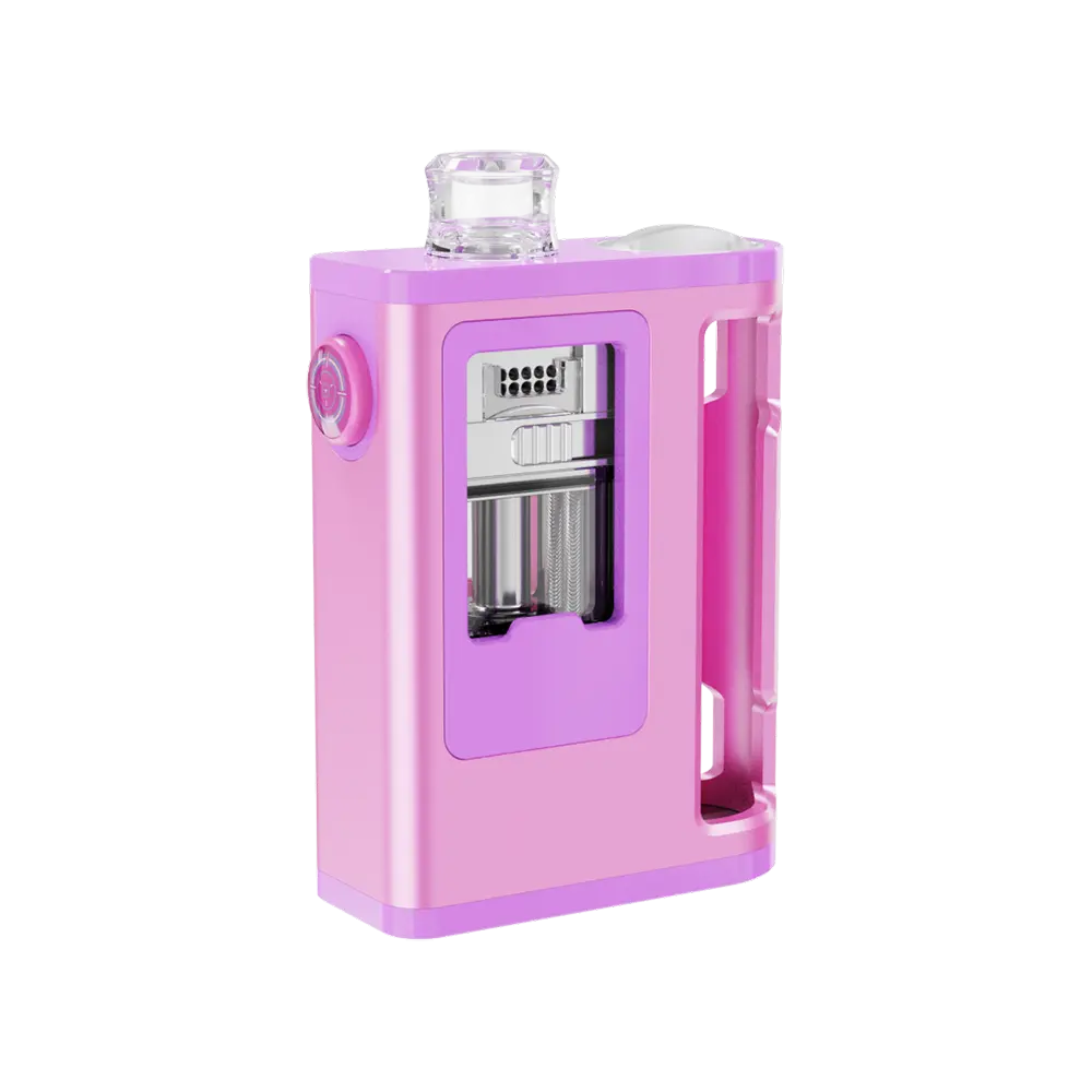 damn vape nitrous zaion kit Damn Vape Nitrous Zaion Boro AIO Full Kit Bellarosa | Bellarosa