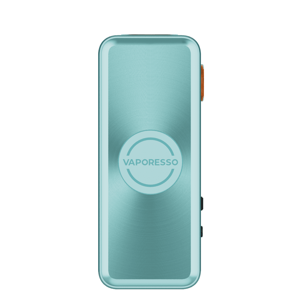 Vaporesso GEN SE Mod Ice Blue