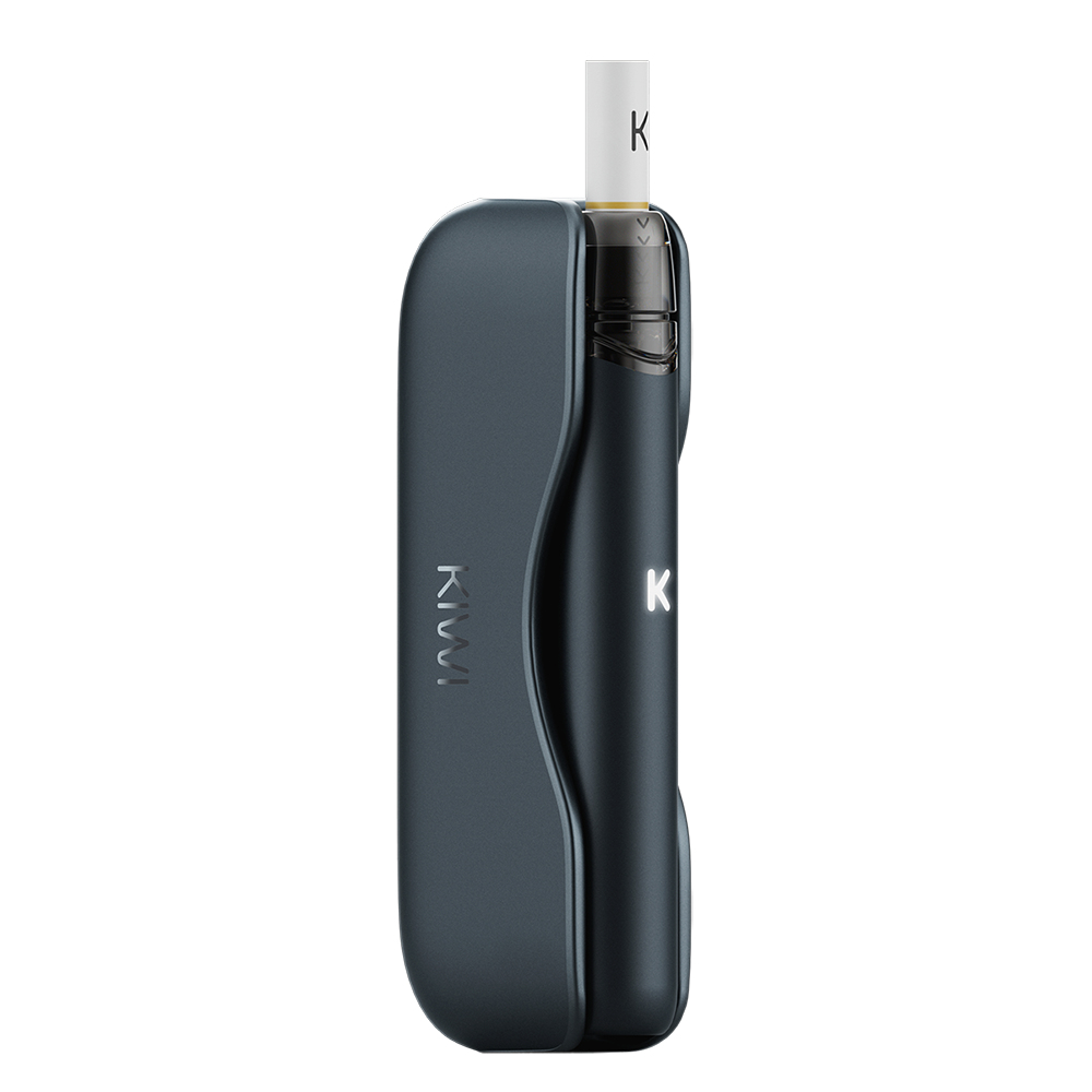 KIWI 2 - Kit Midnight Blue