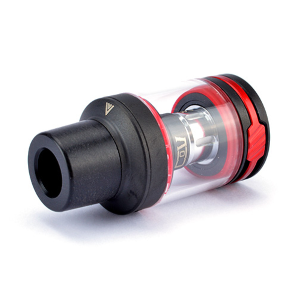 CoV Xilo 3,1ml Tank Rot