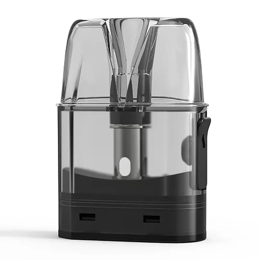 Innokin Klypse Pod 0,8 Ohm