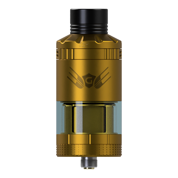 IMIST Gryphus RTA Titanium NI