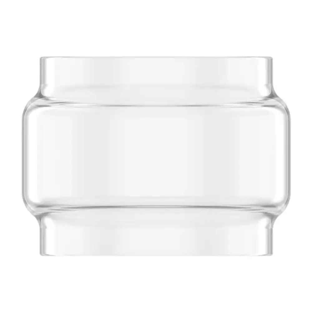 Aspire Huracan Bauchglas 6 ml