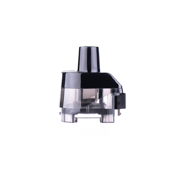 Wotofo Manik Pod Mod Leerpod