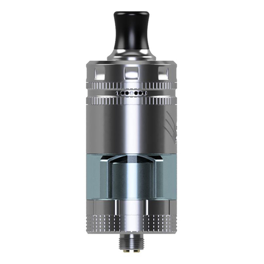 IMIST Gryphus 24 MTL RTA Silver