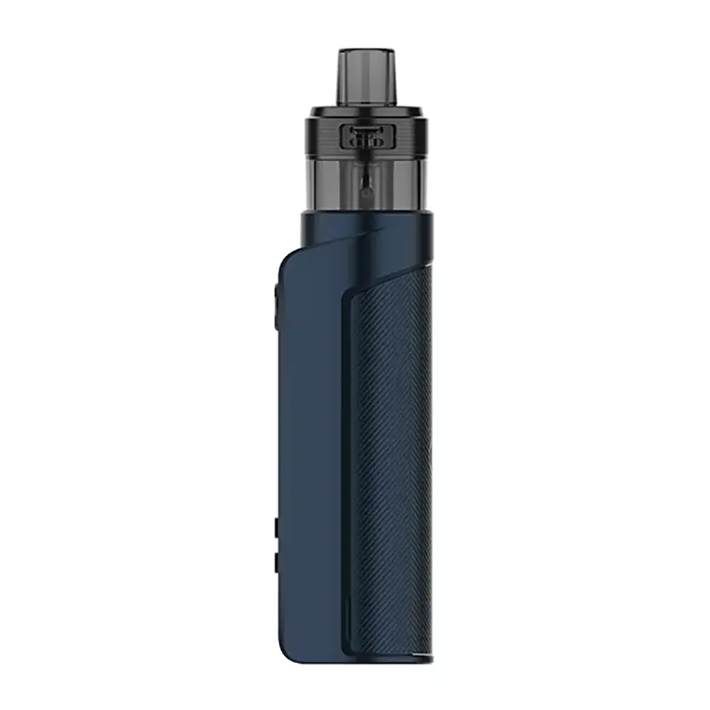 Vaporesso Gen PT80 S Kit Algean Blue