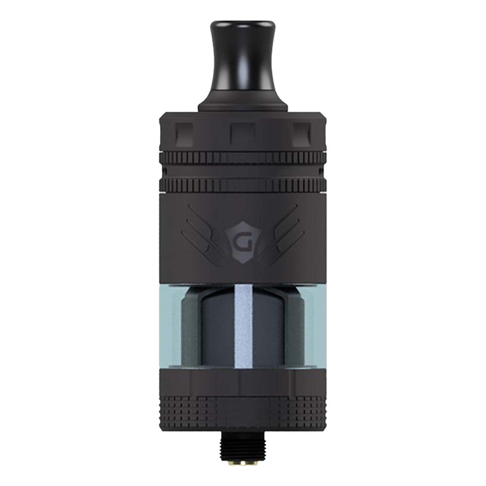 IMIST Gryphus 24 MTL RTA PVD Black