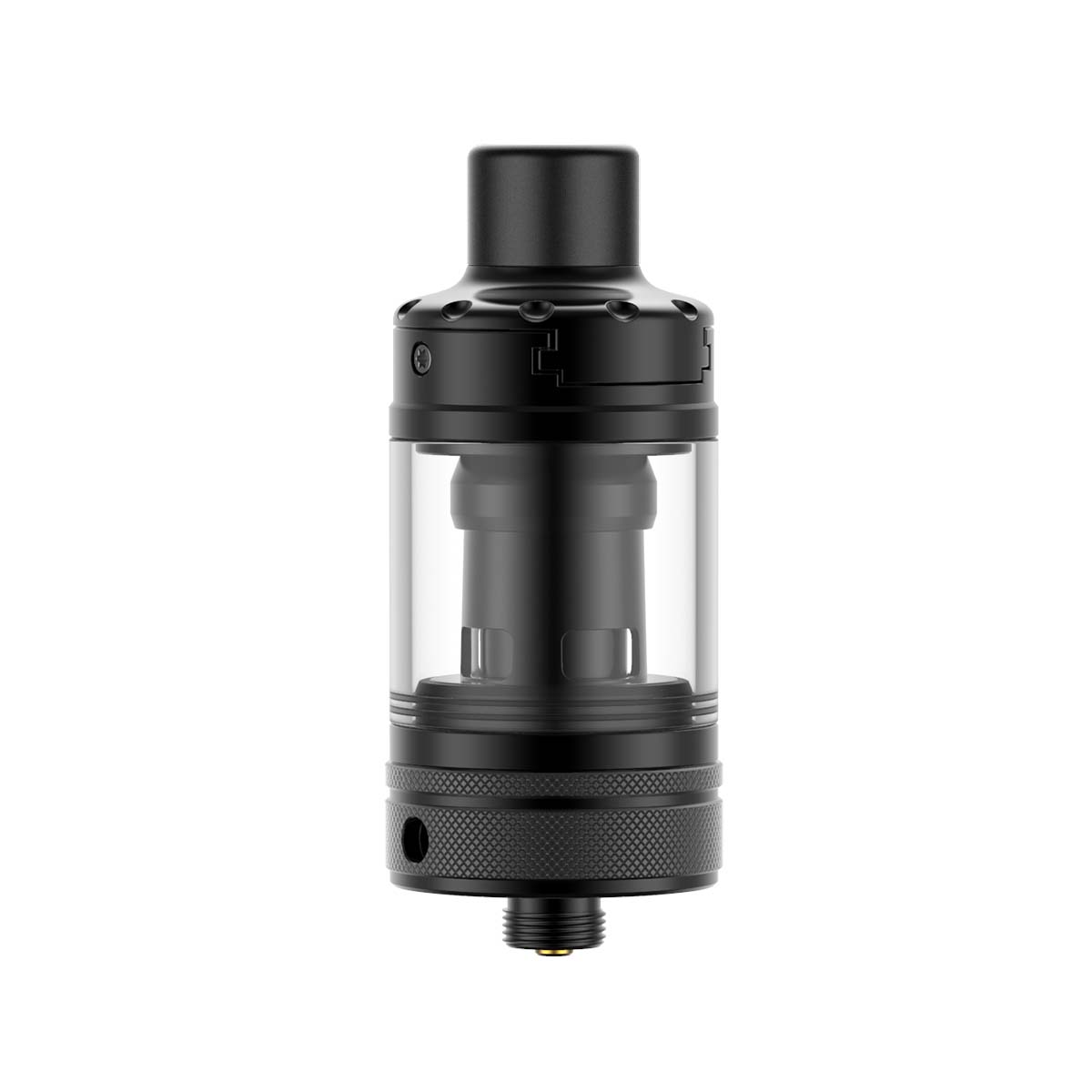 Aspire Nautilus 3 Tank (22mm) Black (Zelos X Kit)