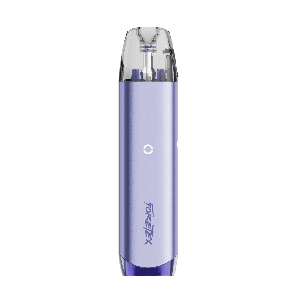 Innokin Foretex Pod Kit Lavender Purple