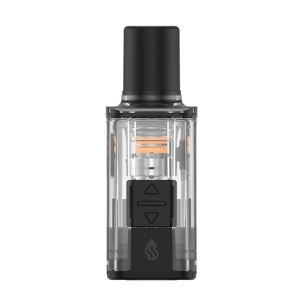 Vaporesso APEX Sieb Pod 0,6 Ohm