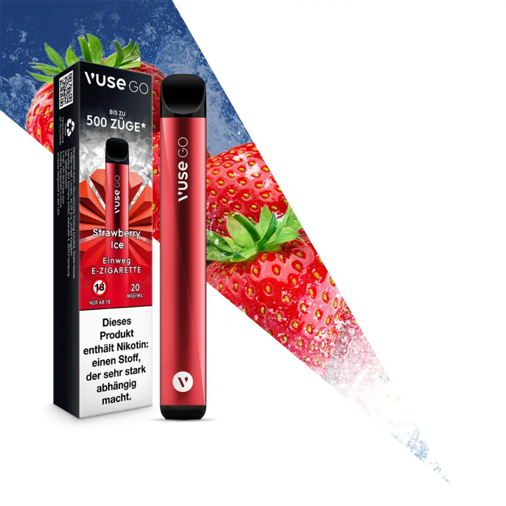 elfbar nachfüll pod läuft aus Yello. Pods Compatible with Vuse – Bold Flavors & Great Prices