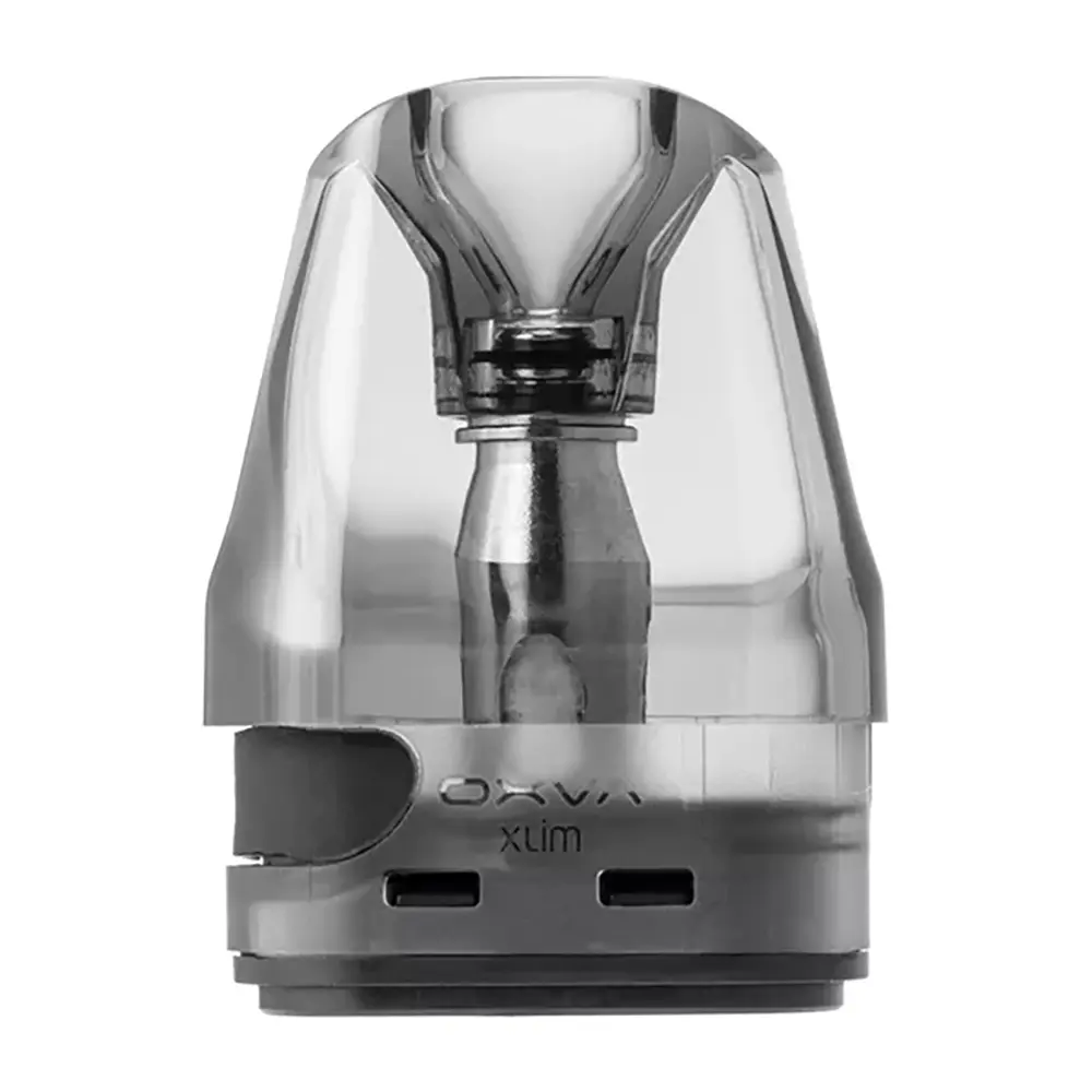 Oxva Xlim V2 Pod 1,2 Ohm  (Xlim SE, Xlim, Xlim SQ )