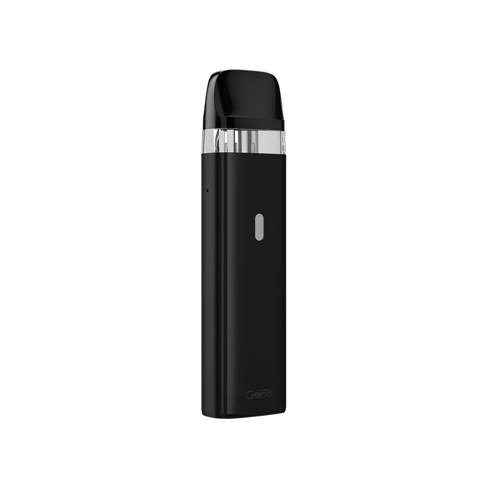 Voopoo Vinci SE Pod Kit Midnight Black