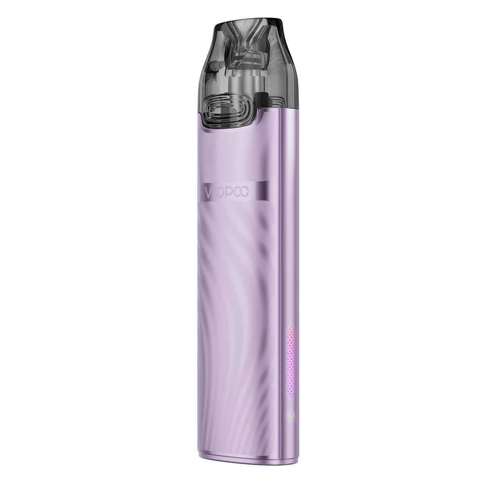 Voopoo VMATE i3 Kit Purple
