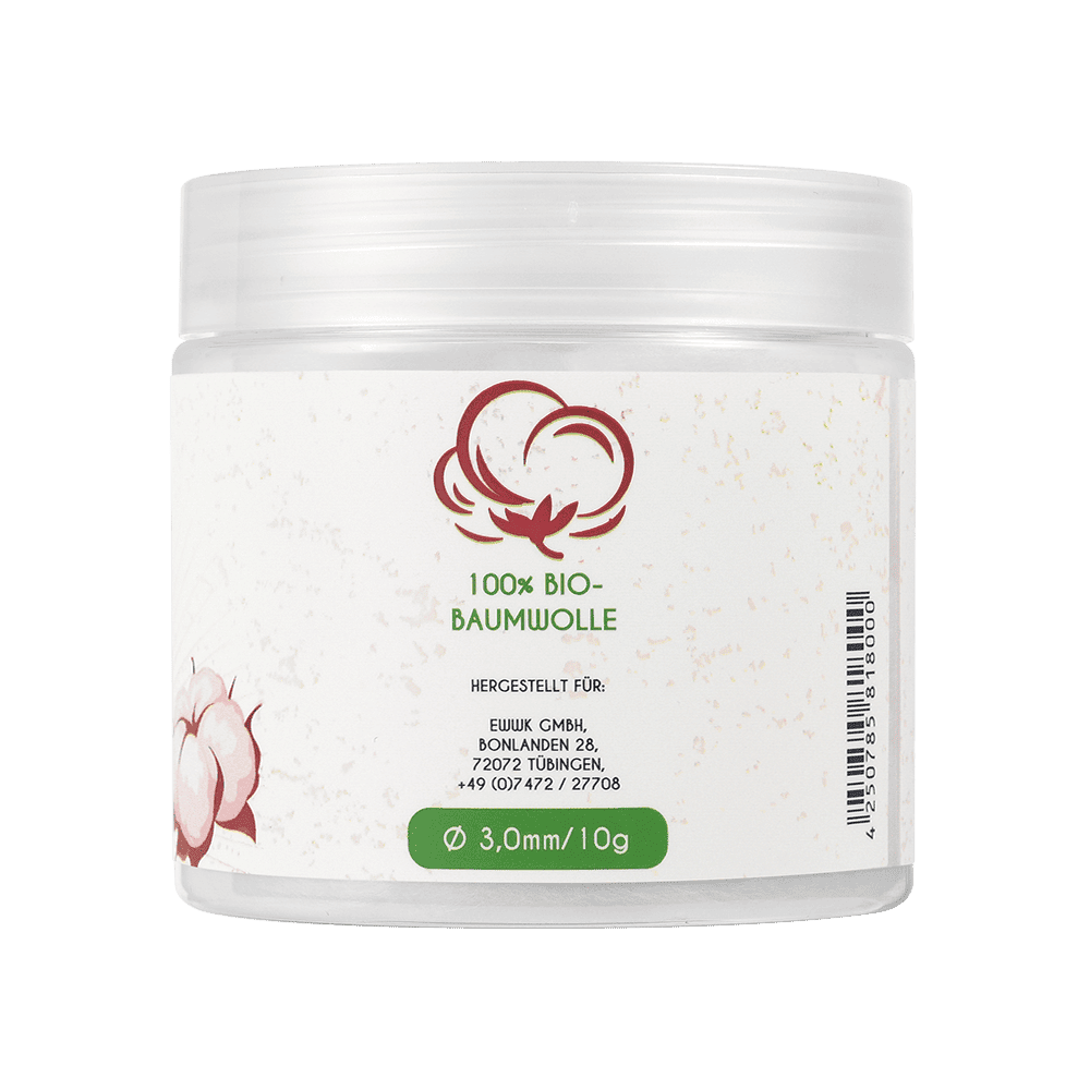 The Taste Watte - 3,0mm 10g