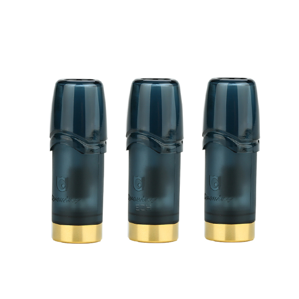 Quawins Vstick Pro Pods