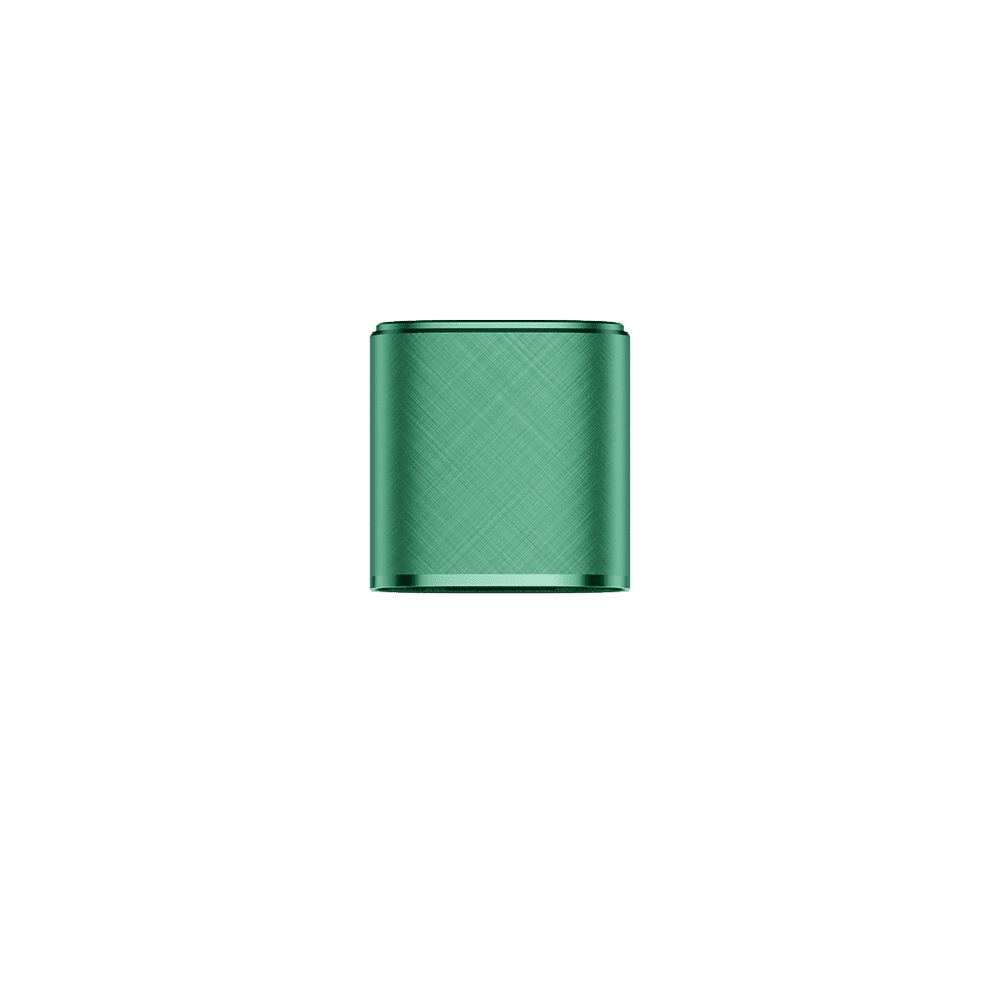 Voopoo Argus Klyc Cap Moss Green