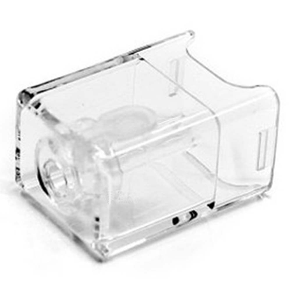 Atmizoo DotShell Reservoir Leerpod (dotAIO, dotAIO V2)