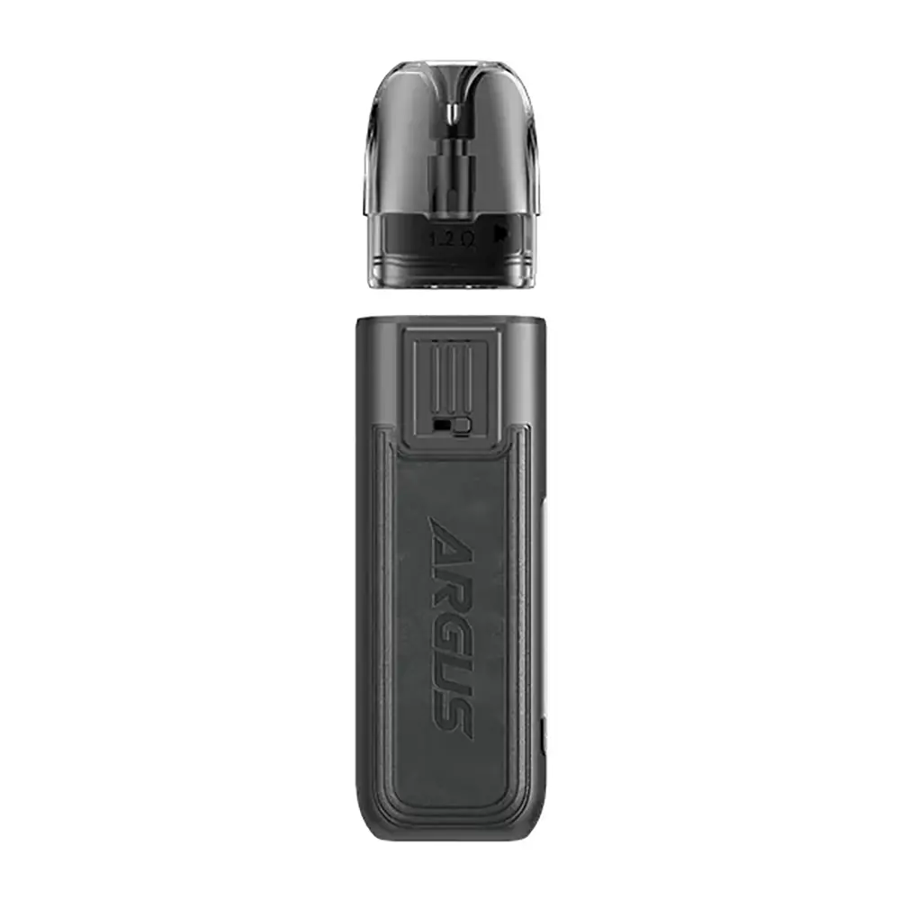 Voopoo Argus Pod Kit Gray