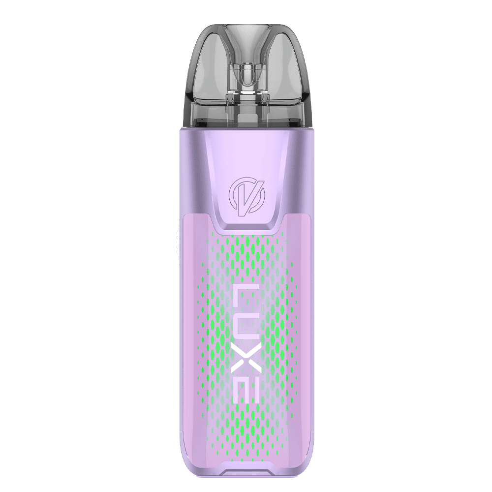Vaporesso Luxe XR MAX 2 Flowing Purple
