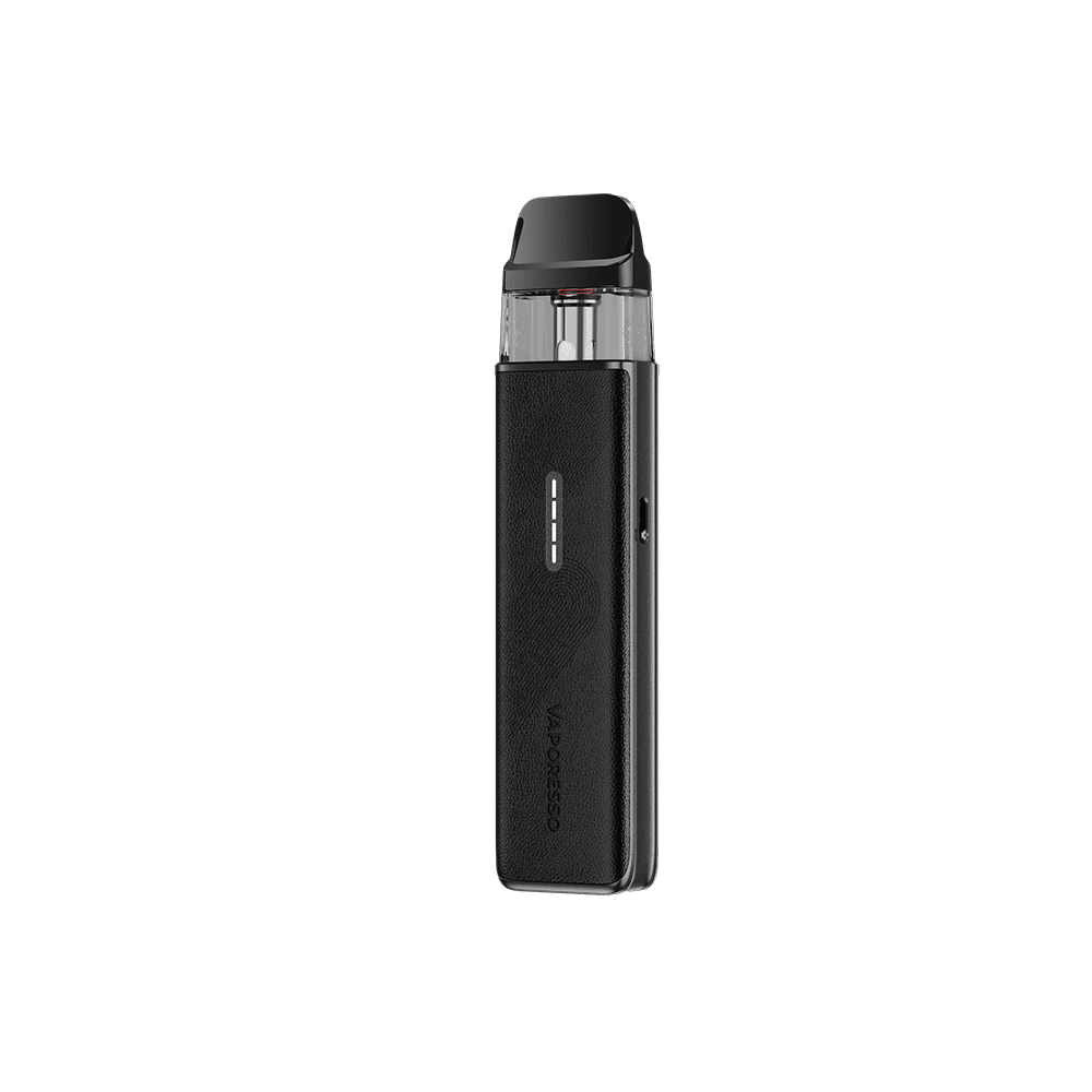 Vaporesso XROS 5 Mini Mist Black