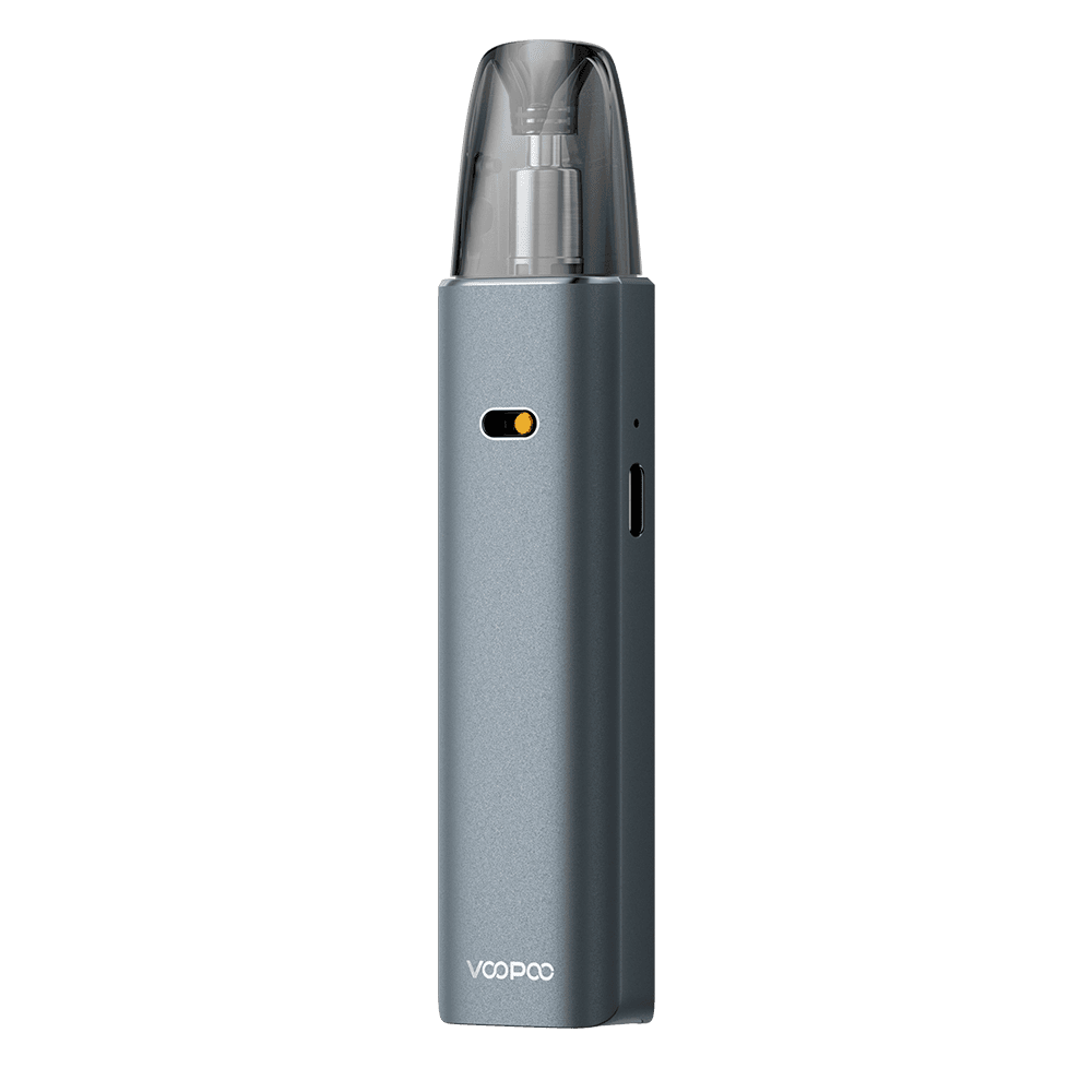 Voopoo Argus G4 Gray