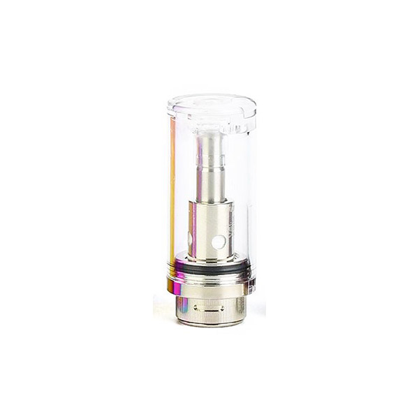 iJoy Mercury Pod