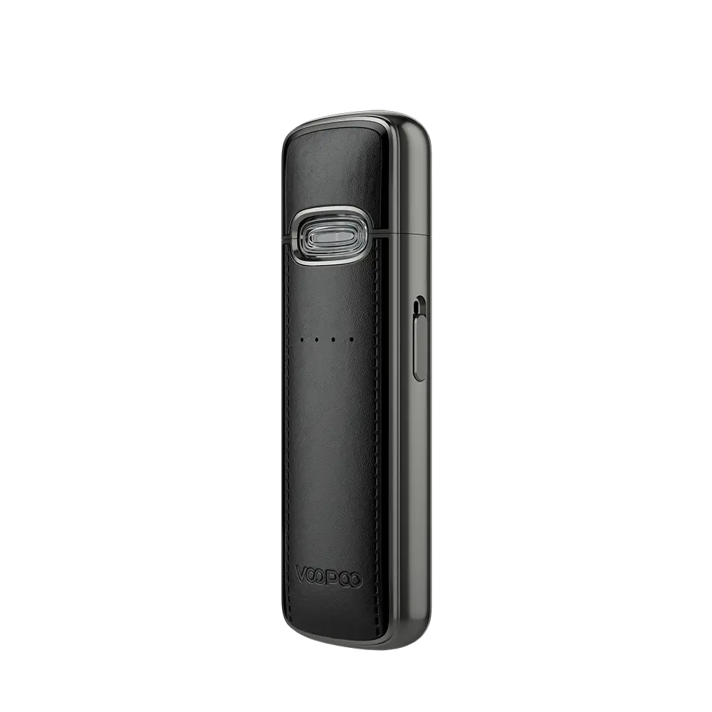Voopoo VMATE E Kit Classic Black