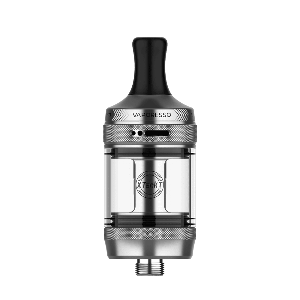 Vaporesso X Tank Silver (GTX One Pro)