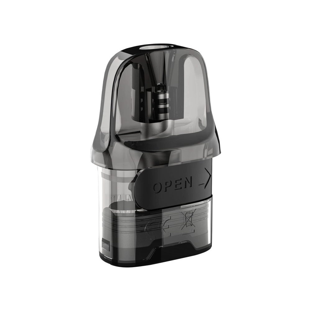 Lost Vape Ursa Nano V2 Pod 0,6 Ohm (Ursa Nano Pro 2)
