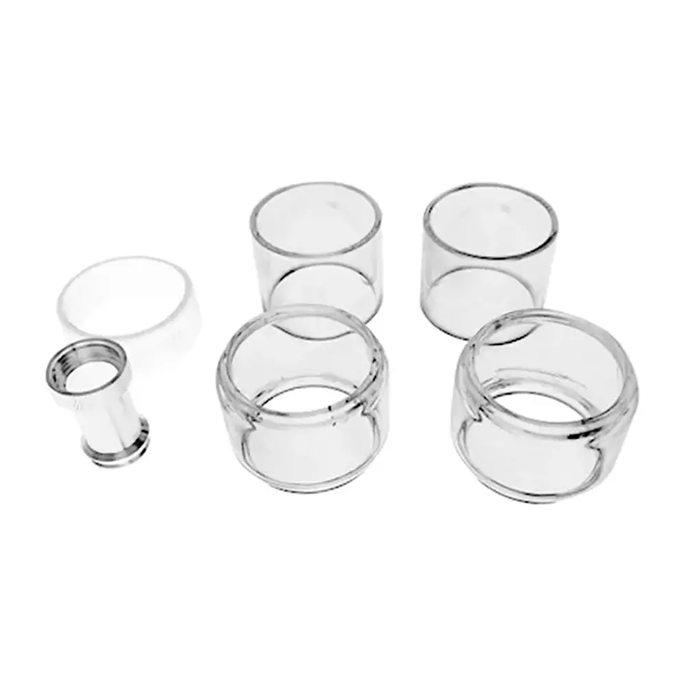 Steam Crave Aromamizer Plus V3 Extension Kit