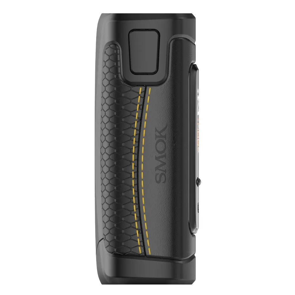 Smok Morph 3 Mod Black