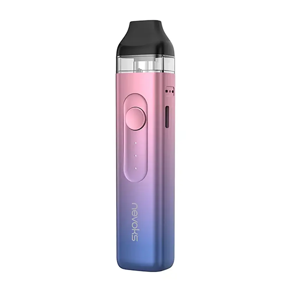 Nevoks Feelin Pod Kit Pink Blue
