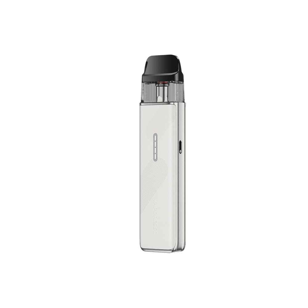 Vaporesso XROS 5 Mini Mist White