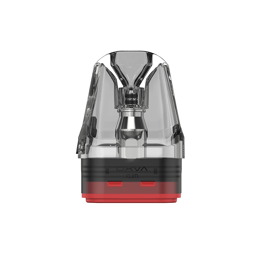 Oxva XLIM DNA Pods 0,4 Ohm