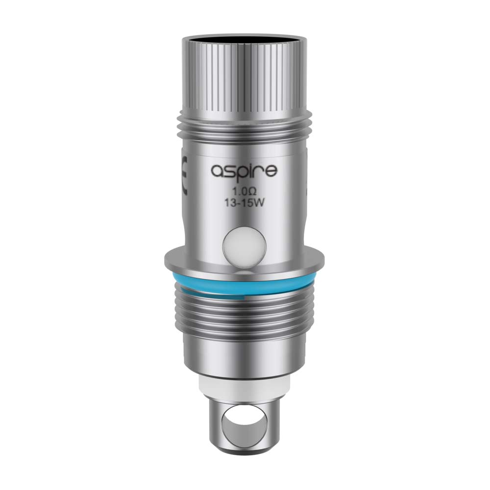 Aspire Nautilus Sieb Coil 1,0 Ohm (Zelos Nano)