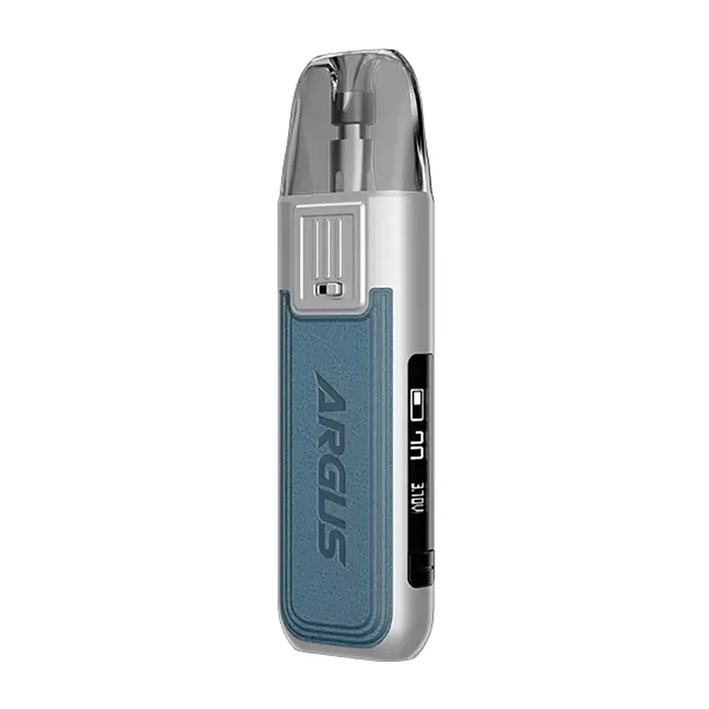 Voopoo Argus Pod Kit Sky Blue