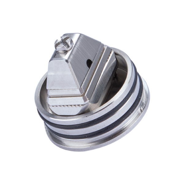 VandyVape Capstone RDA Multicolor