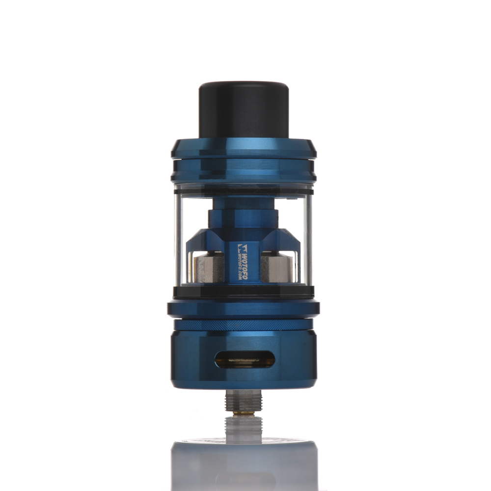 Wotofo NexM Pro Subohm Tank Blue