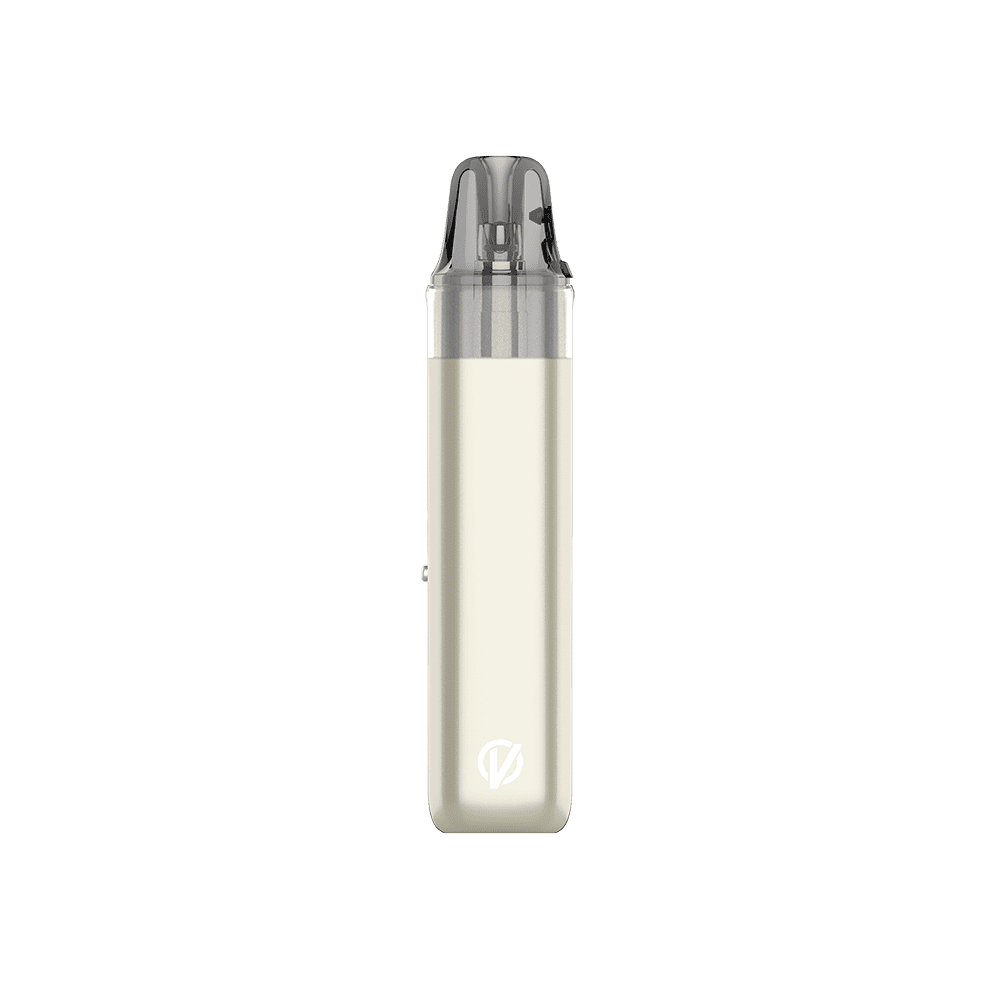 Vaporesso Vibe SE 2 Gleaming Gold
