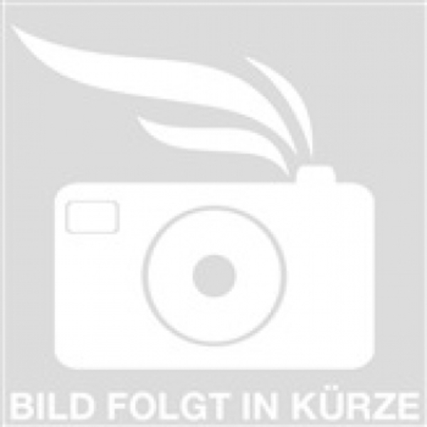 Geekvape G 1,8 ohm coil Verdampferkopf (Aegis Pod, Wenax, G18 Starter Pen)