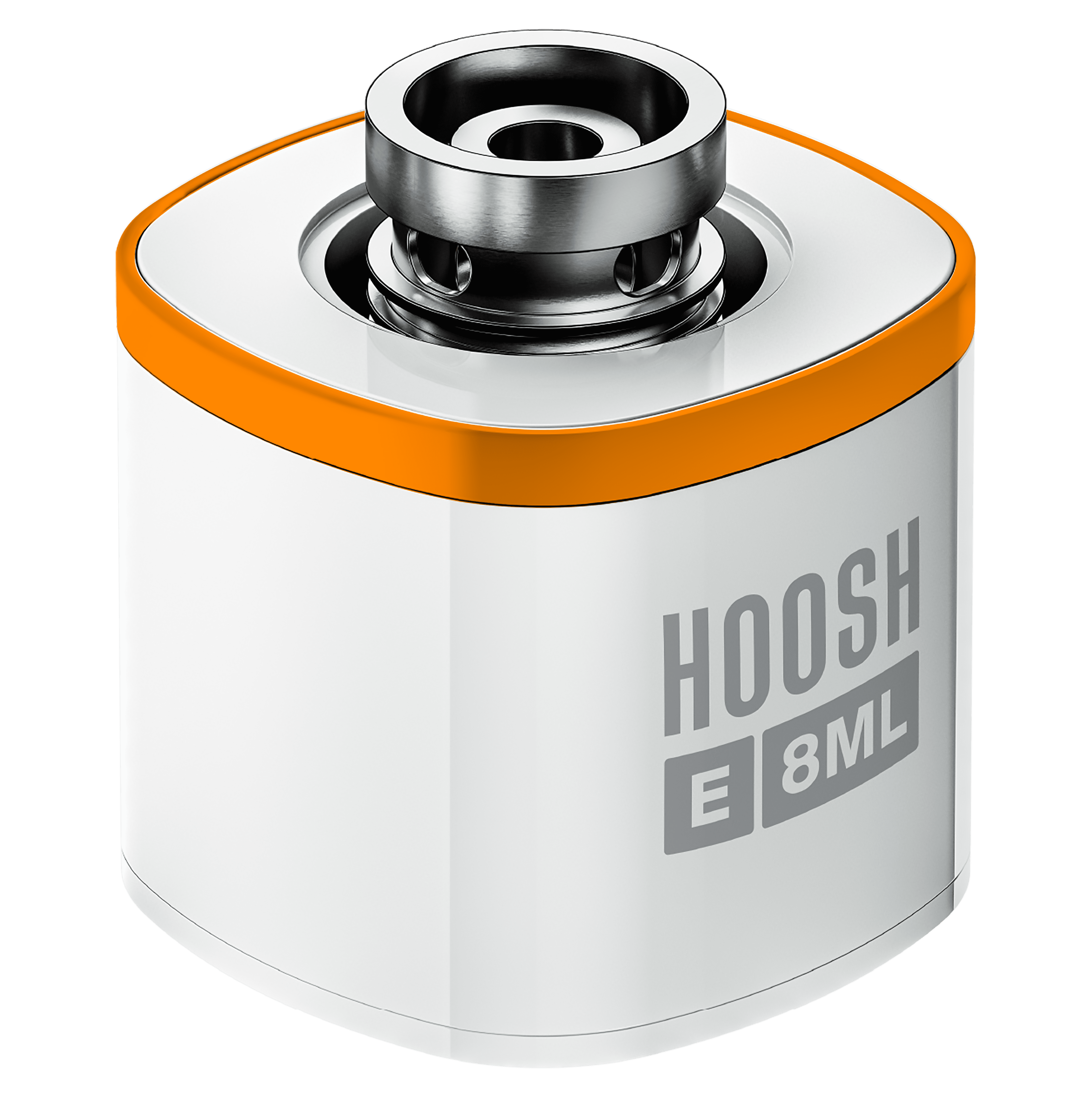 Hoosh E-Head Pod Arabian Nights 0mg