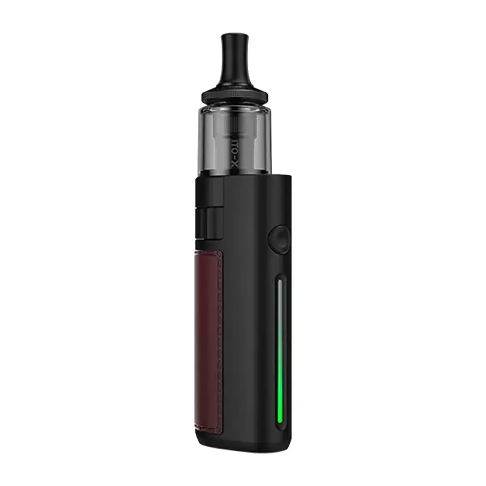 Voopoo Drag Q Kit Marsala