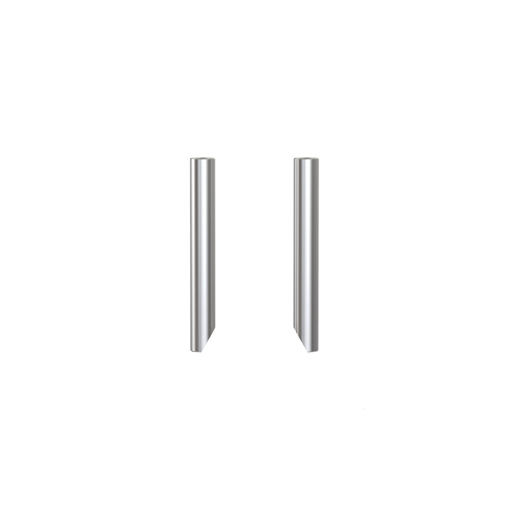 Ambition Mods Ripley MTL RDTA Xylemas Kapillar Röhrchen