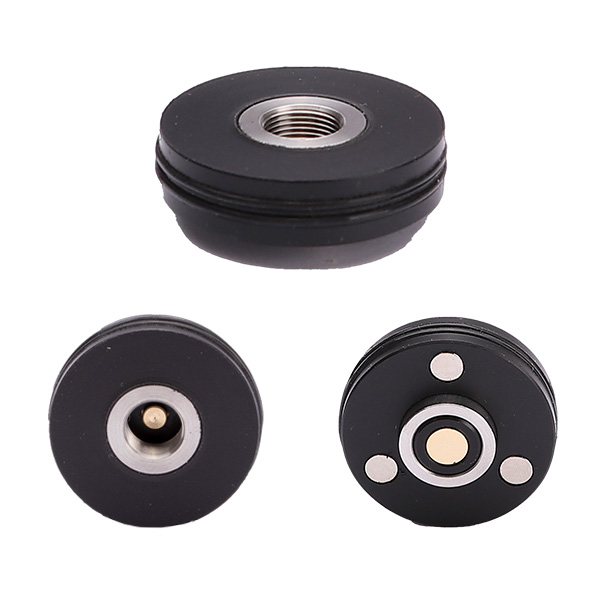 510 Adapter für Voopoo Drag X