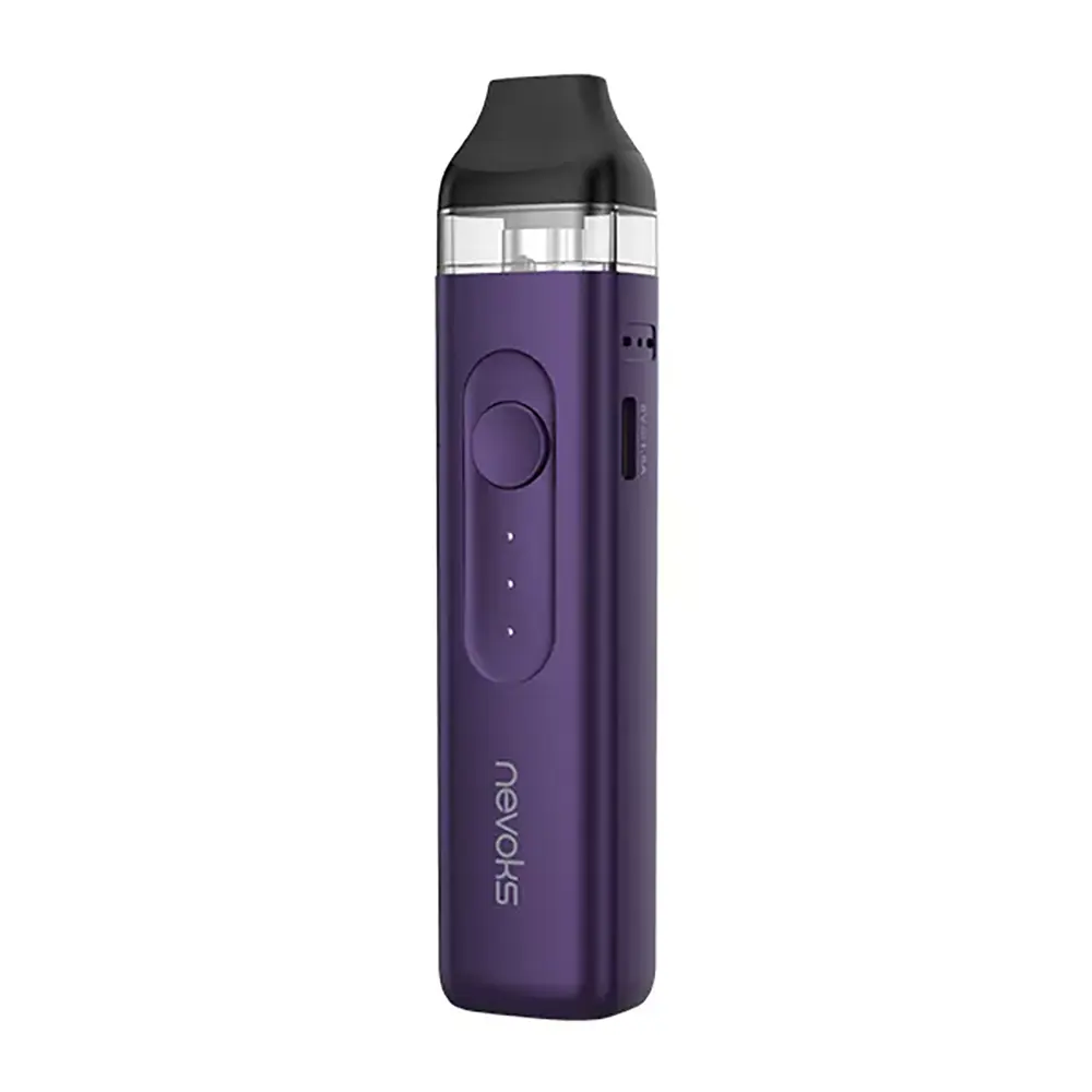 Nevoks Feelin Pod Kit Purple