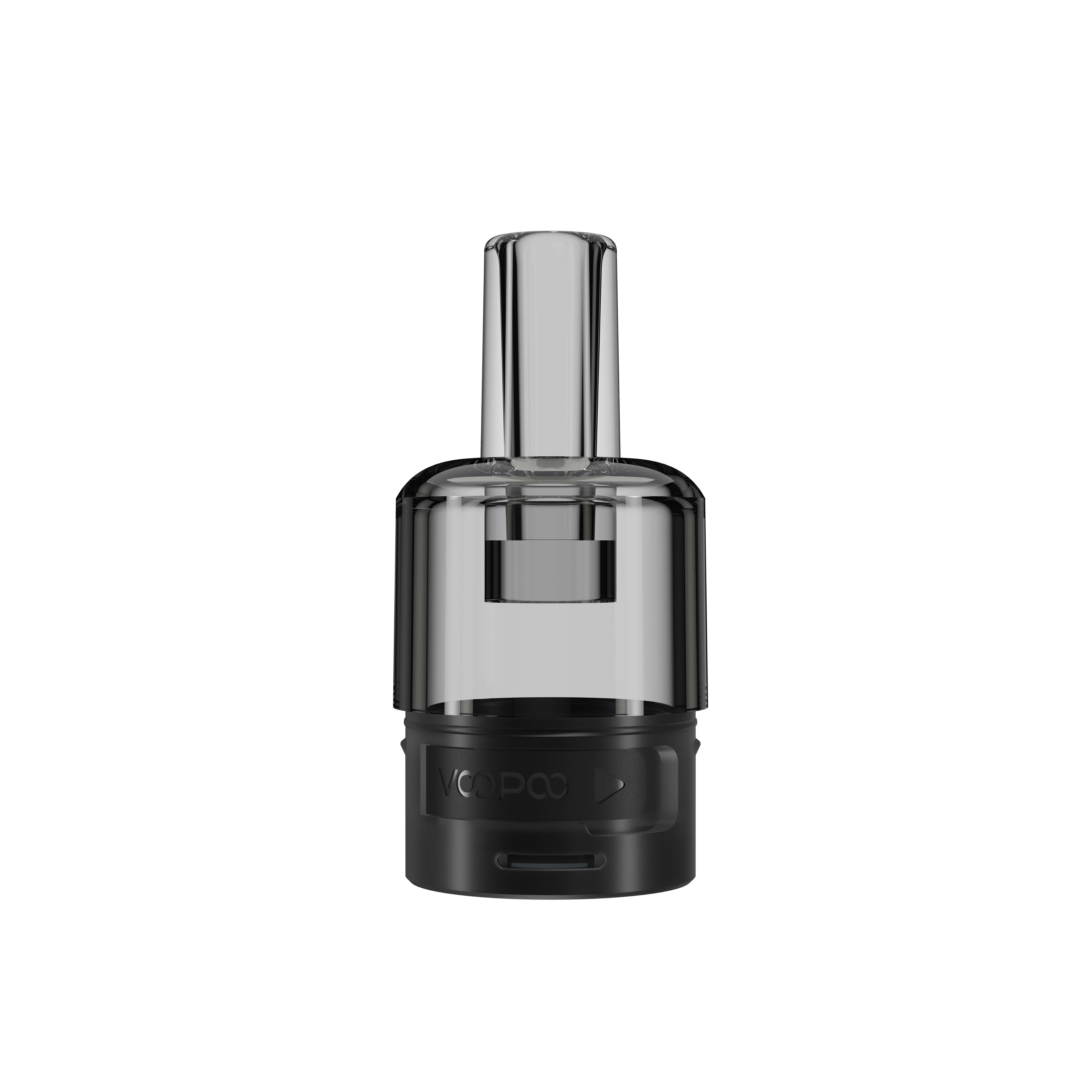 Voopoo ITO Leerpod (Doric 20)