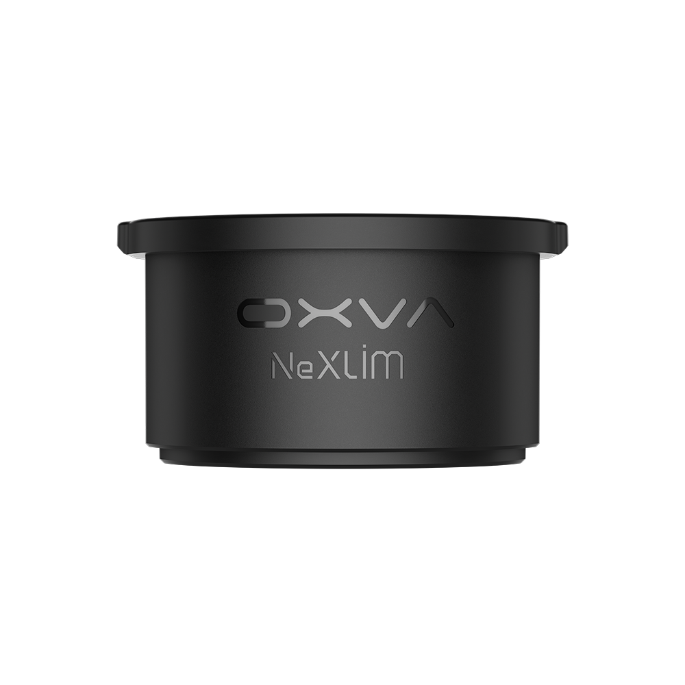 OXVA NeXLIM Adapter