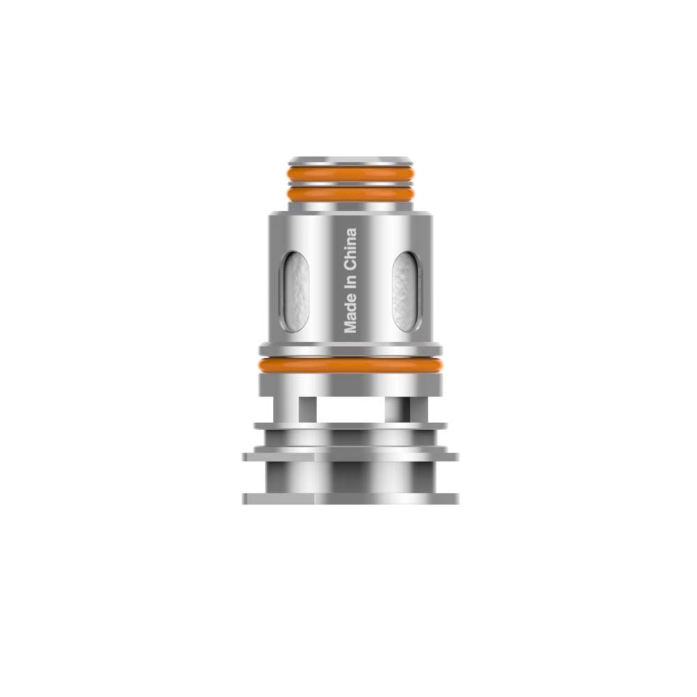 Geekvape P series coil 0,2 Ohm (Aegis boost pro 2, Obelisk 60, Eteno, E100, B100)